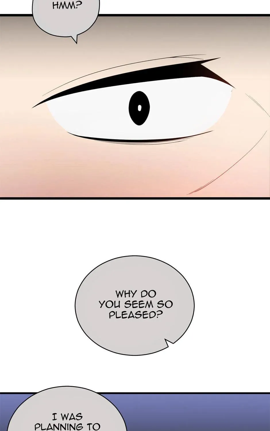 Descent of the Demon Master Chapter 22 page 155 - 