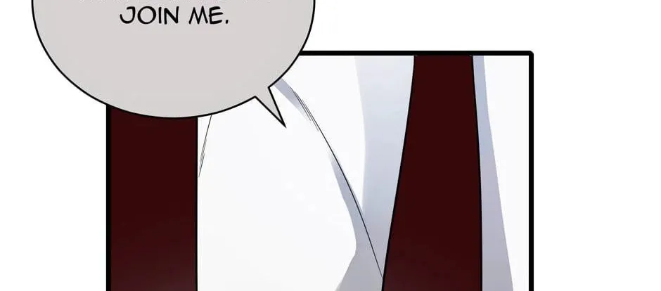 Descent of the Demon Master Chapter 22 page 158 - 