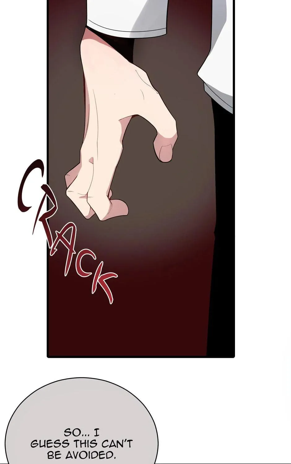 Descent of the Demon Master Chapter 22 page 159 - 