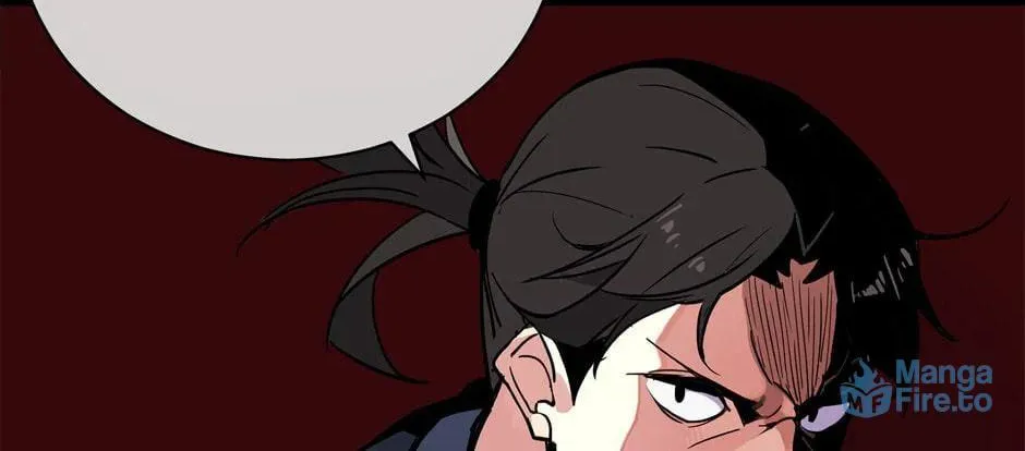 Descent of the Demon Master Chapter 22 page 160 - 