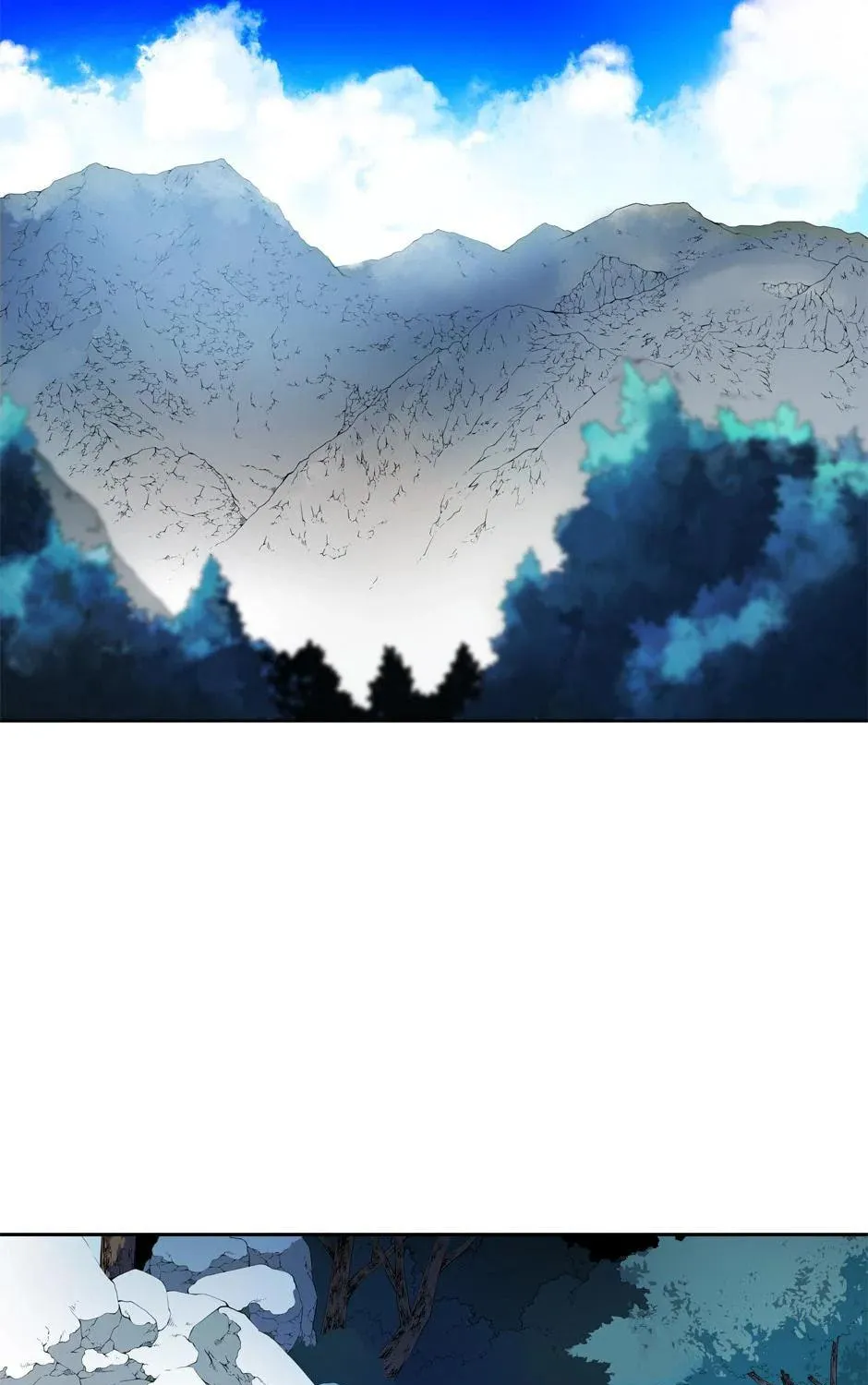 Descent of the Demon Master Chapter 22 page 17 - 