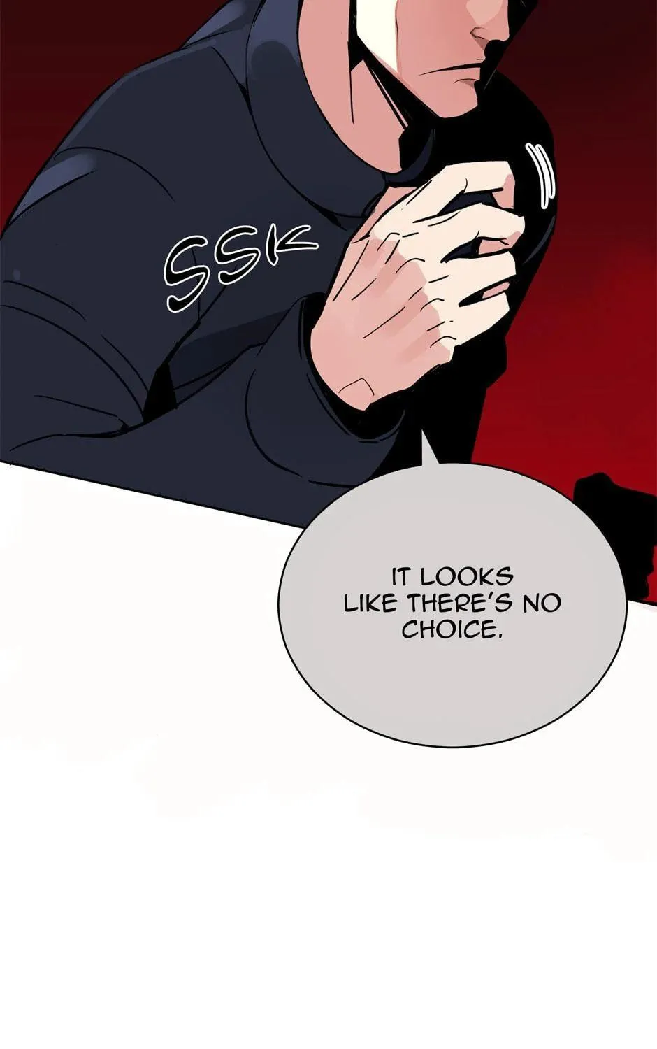 Descent of the Demon Master Chapter 22 page 161 - 