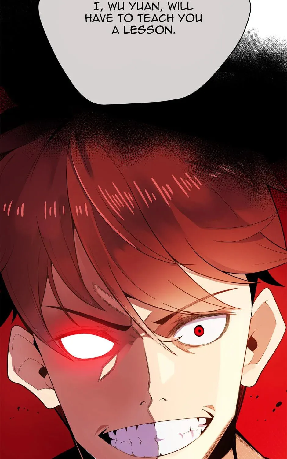 Descent of the Demon Master Chapter 22 page 163 - 