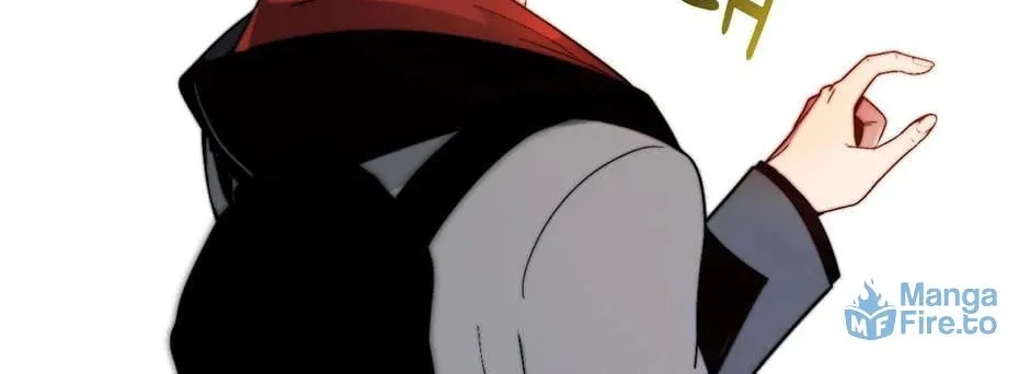 Descent of the Demon Master Chapter 22 page 24 - 