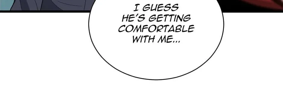 Descent of the Demon Master Chapter 22 page 26 - 