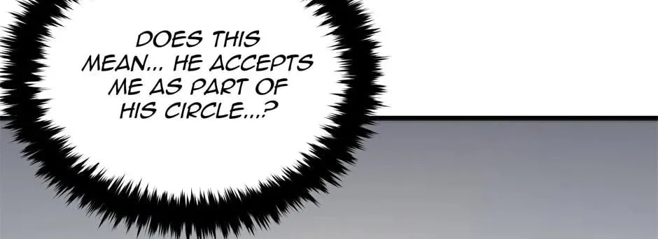 Descent of the Demon Master Chapter 22 page 28 - 