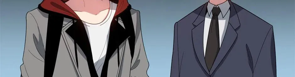 Descent of the Demon Master Chapter 22 page 4 - 
