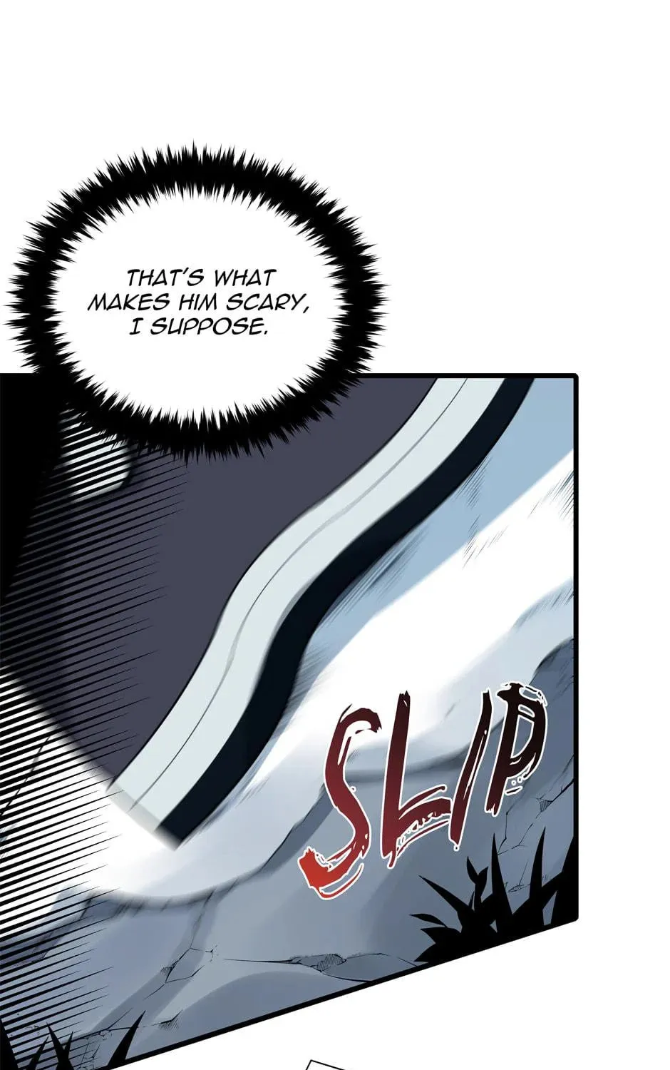 Descent of the Demon Master Chapter 22 page 31 - 