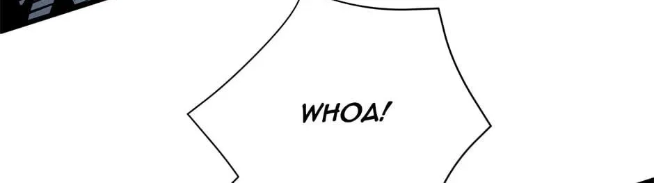 Descent of the Demon Master Chapter 22 page 32 - 
