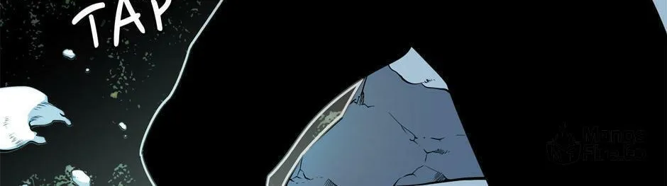 Descent of the Demon Master Chapter 22 page 36 - 