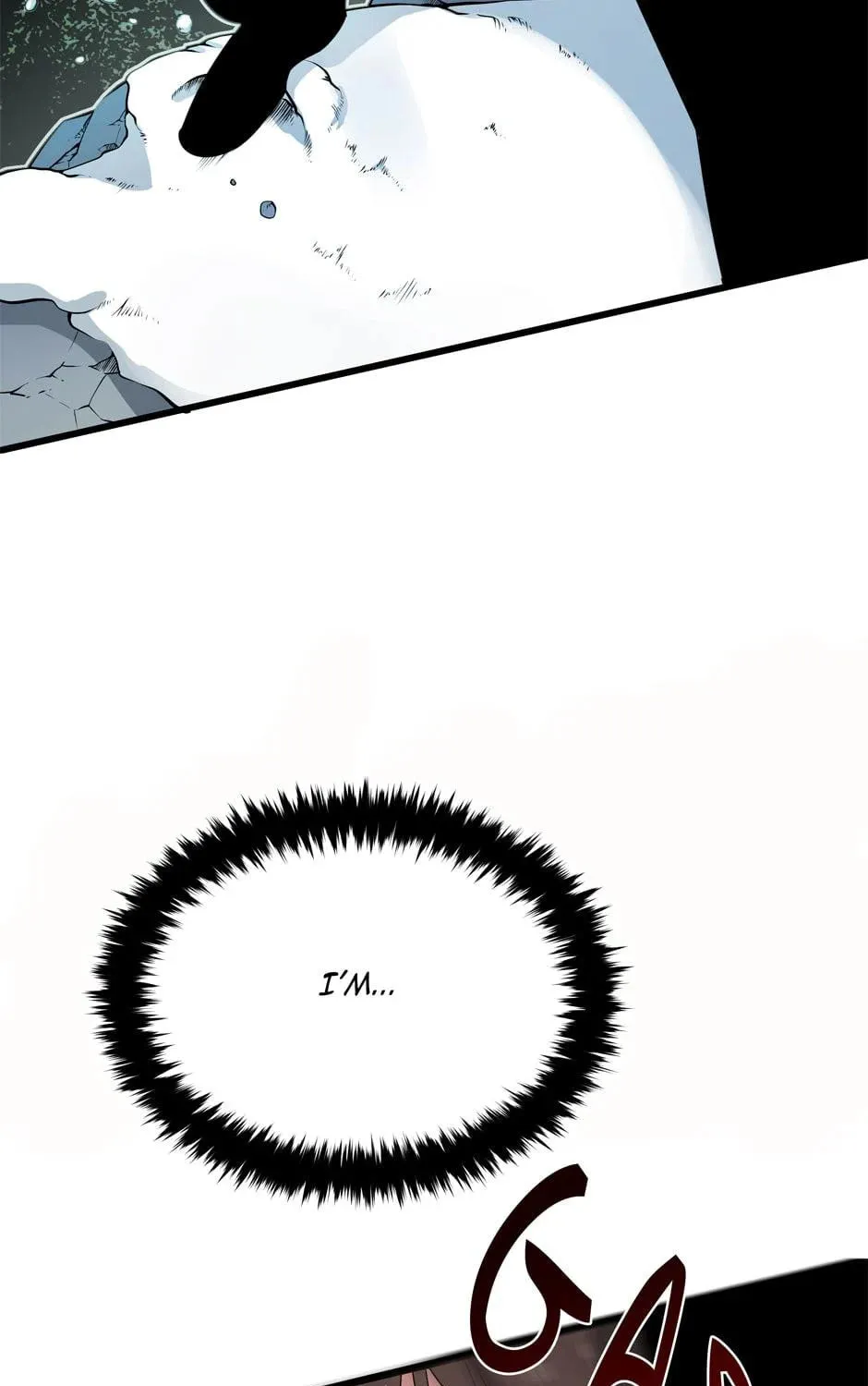 Descent of the Demon Master Chapter 22 page 37 - 