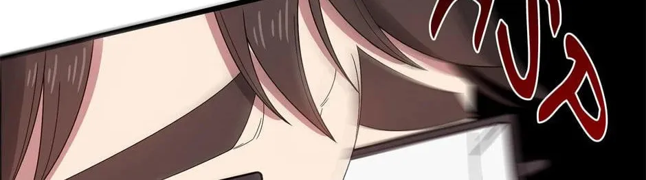 Descent of the Demon Master Chapter 22 page 38 - 