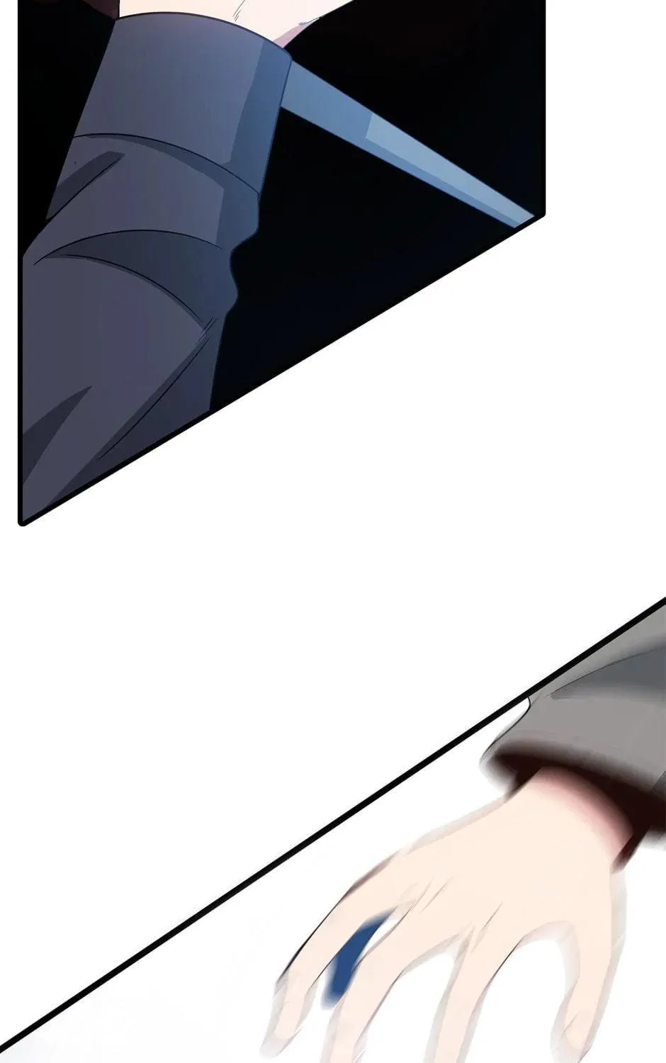 Descent of the Demon Master Chapter 22 page 41 - 