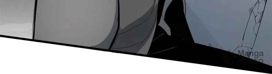 Descent of the Demon Master Chapter 22 page 48 - 