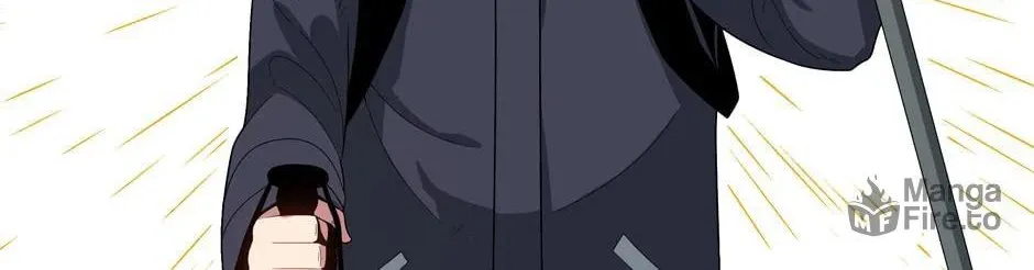 Descent of the Demon Master Chapter 22 page 6 - 