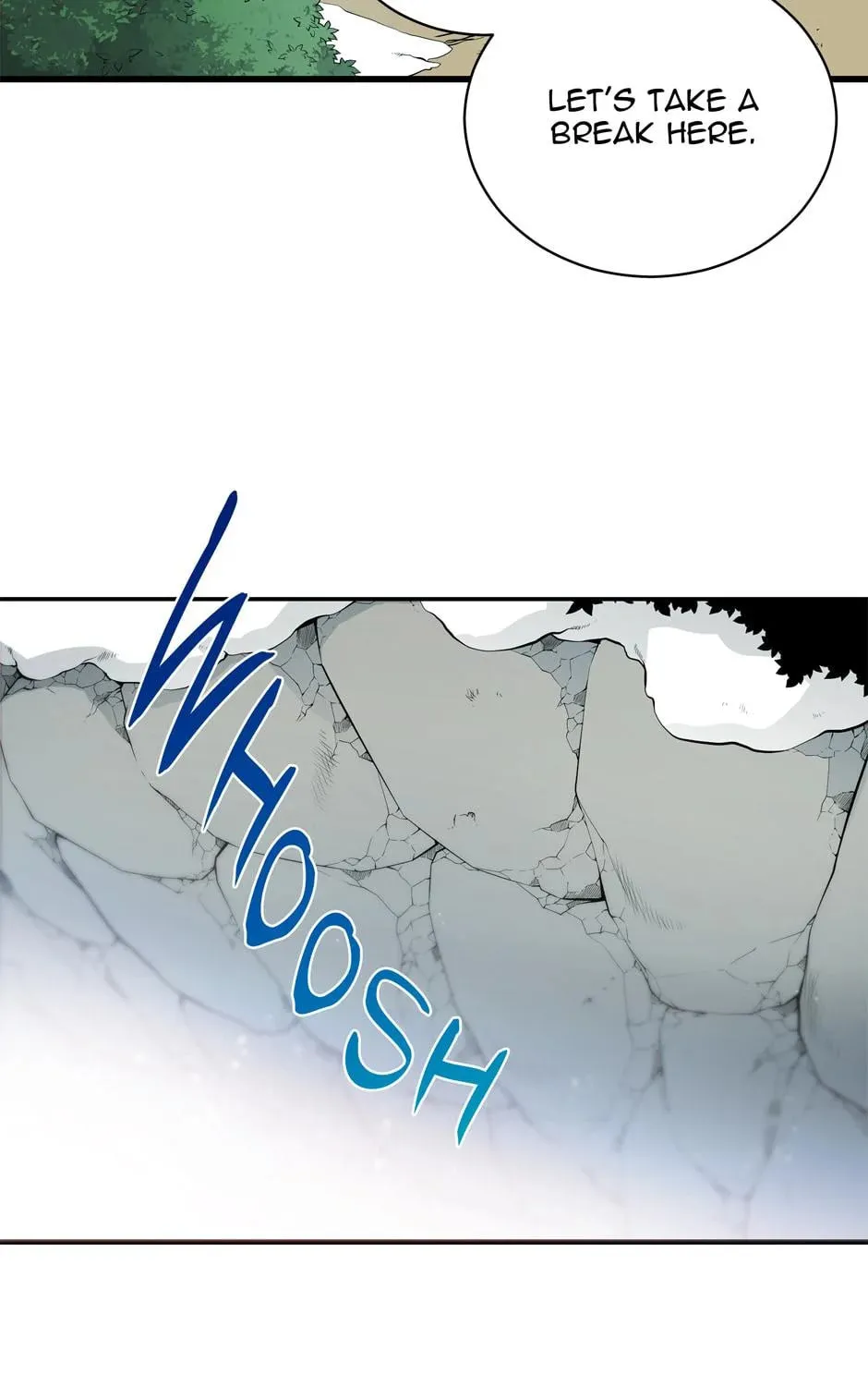 Descent of the Demon Master Chapter 22 page 55 - 