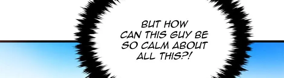Descent of the Demon Master Chapter 22 page 58 - 