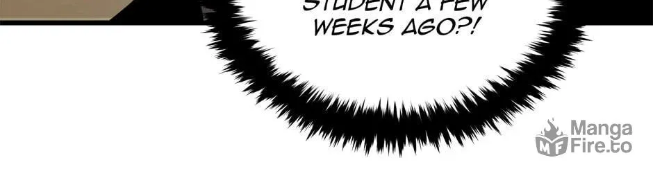 Descent of the Demon Master Chapter 22 page 60 - 