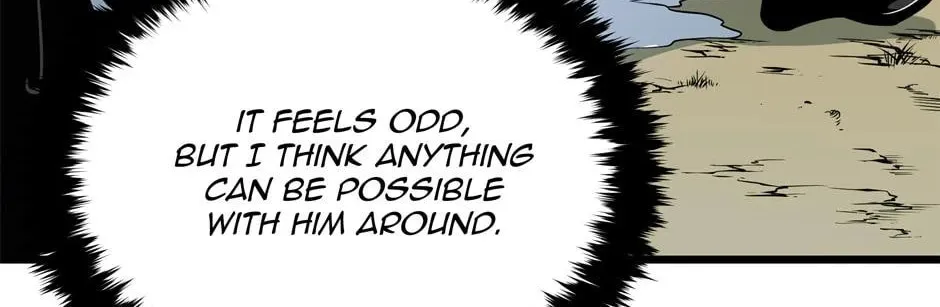Descent of the Demon Master Chapter 22 page 62 - 