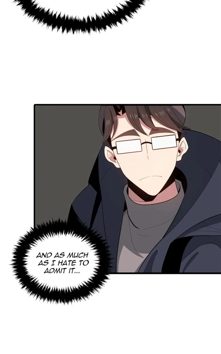 Descent of the Demon Master Chapter 22 page 63 - 
