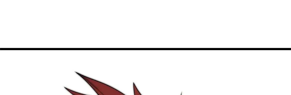 Descent of the Demon Master Chapter 22 page 64 - 