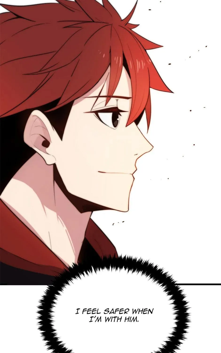 Descent of the Demon Master Chapter 22 page 65 - 
