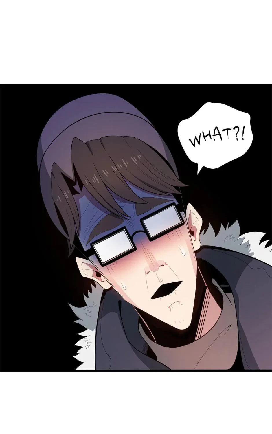 Descent of the Demon Master Chapter 22 page 69 - 