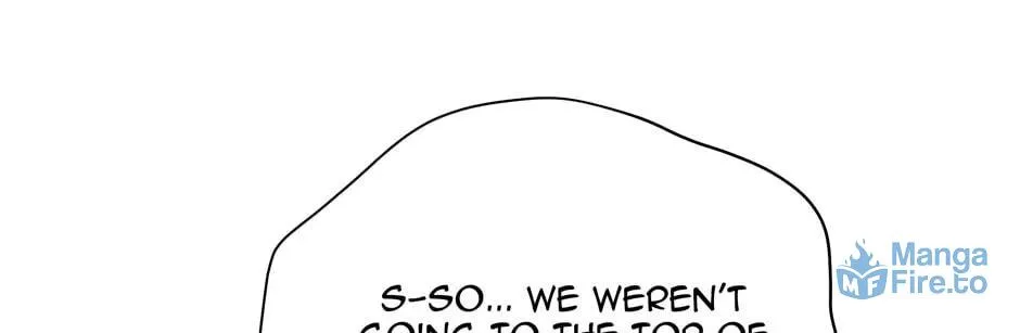 Descent of the Demon Master Chapter 22 page 70 - 
