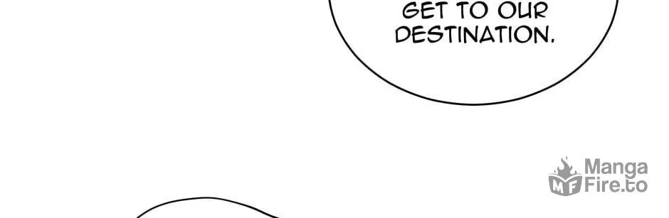 Descent of the Demon Master Chapter 22 page 72 - 