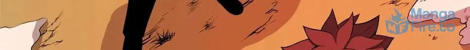 Descent of the Demon Master Chapter 22 page 80 - 