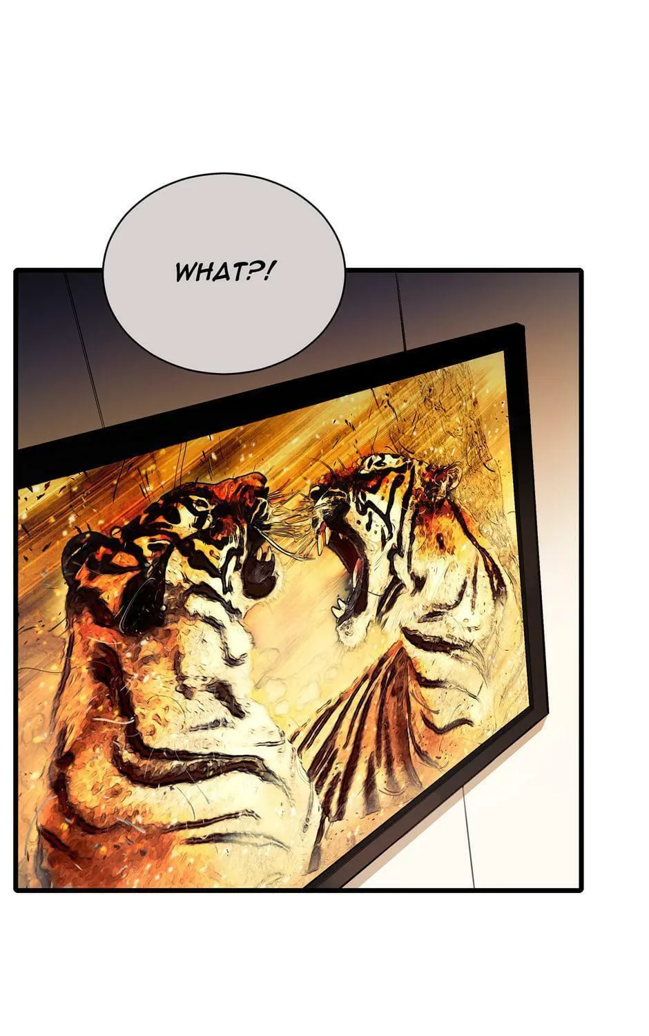 Descent of the Demon Master Chapter 22 page 83 - 