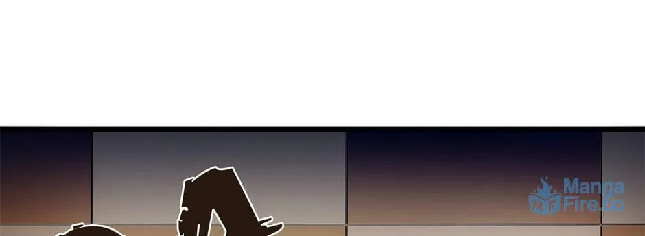Descent of the Demon Master Chapter 22 page 84 - 
