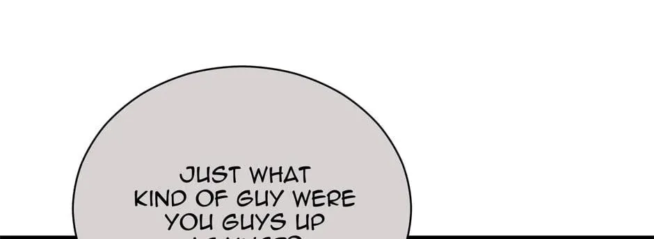 Descent of the Demon Master Chapter 22 page 86 - 