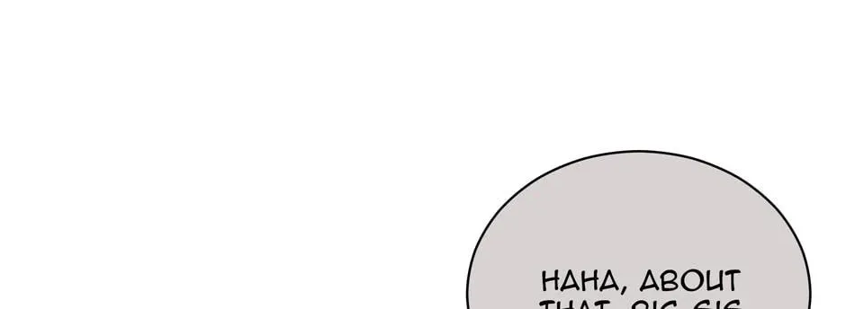 Descent of the Demon Master Chapter 22 page 88 - 