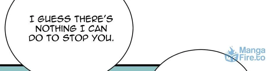 Descent of the Demon Master Chapter 22 page 10 - 