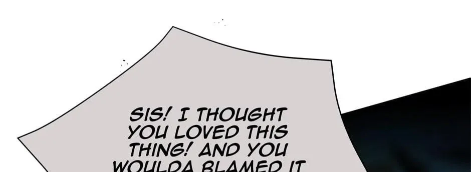Descent of the Demon Master Chapter 22 page 92 - 