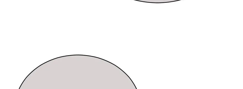 Descent of the Demon Master Chapter 22 page 94 - 