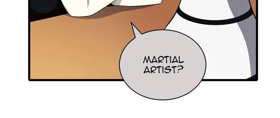 Descent of the Demon Master Chapter 22 page 98 - 