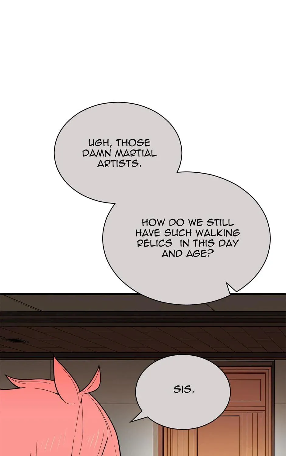 Descent of the Demon Master Chapter 22 page 99 - 