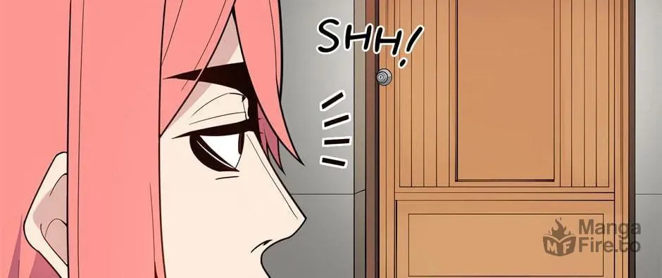 Descent of the Demon Master Chapter 22 page 100 - 