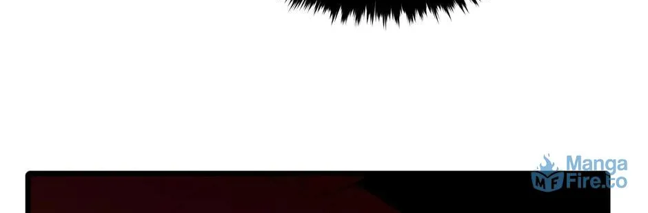 Descent of the Demon Master Chapter 23 page 11 - 