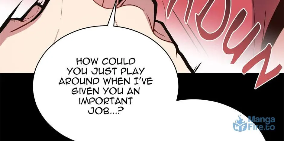 Descent of the Demon Master Chapter 23 page 101 - 