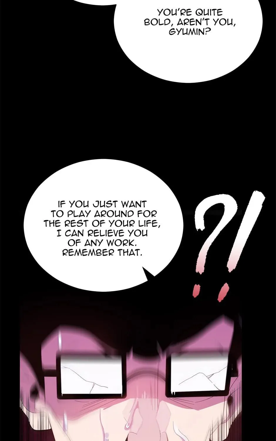 Descent of the Demon Master Chapter 23 page 102 - 
