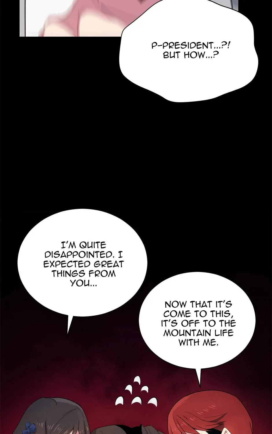 Descent of the Demon Master Chapter 23 page 104 - 