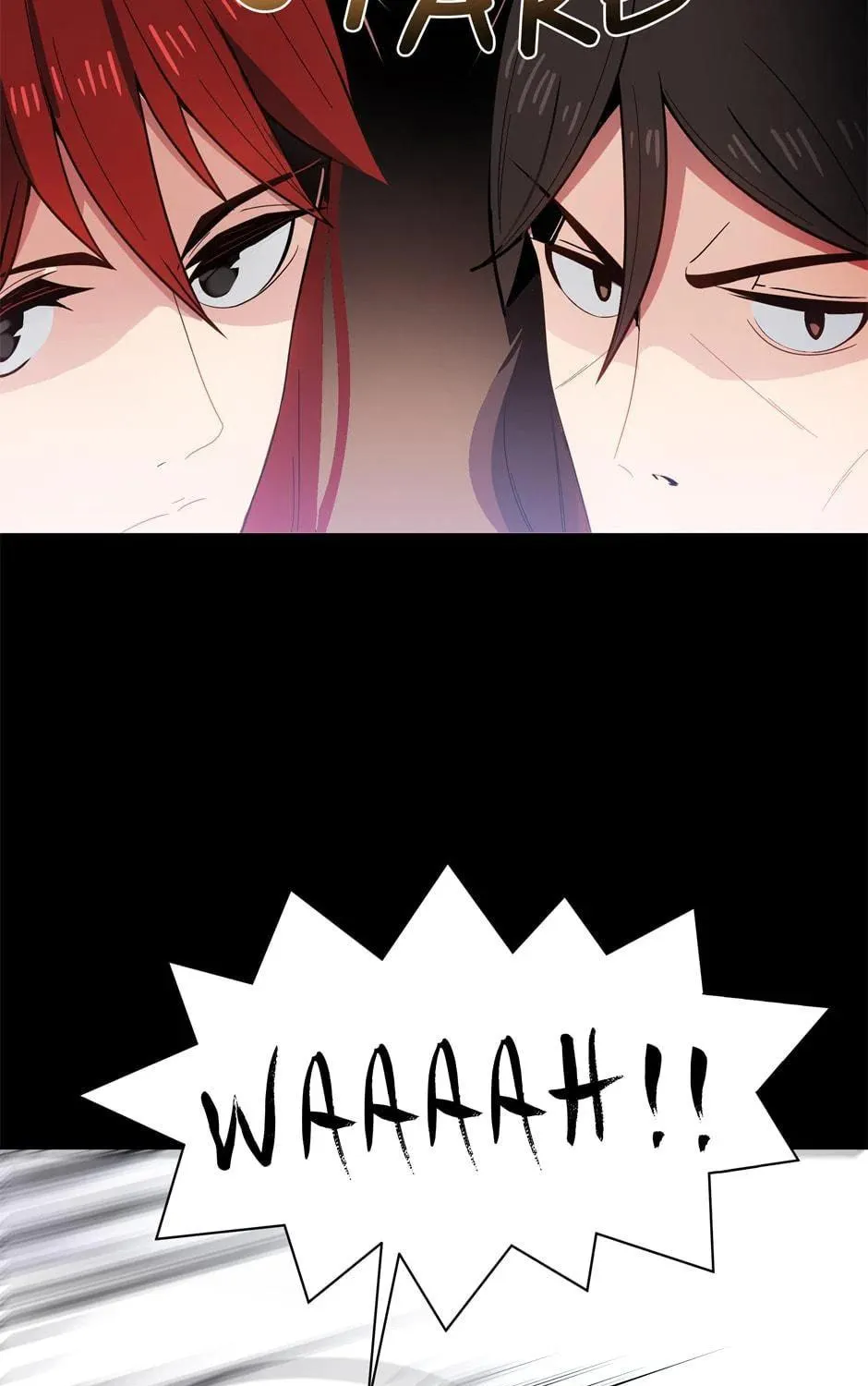 Descent of the Demon Master Chapter 23 page 108 - 