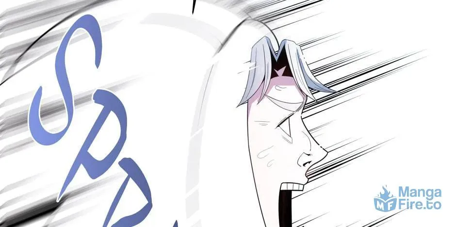Descent of the Demon Master Chapter 23 page 109 - 