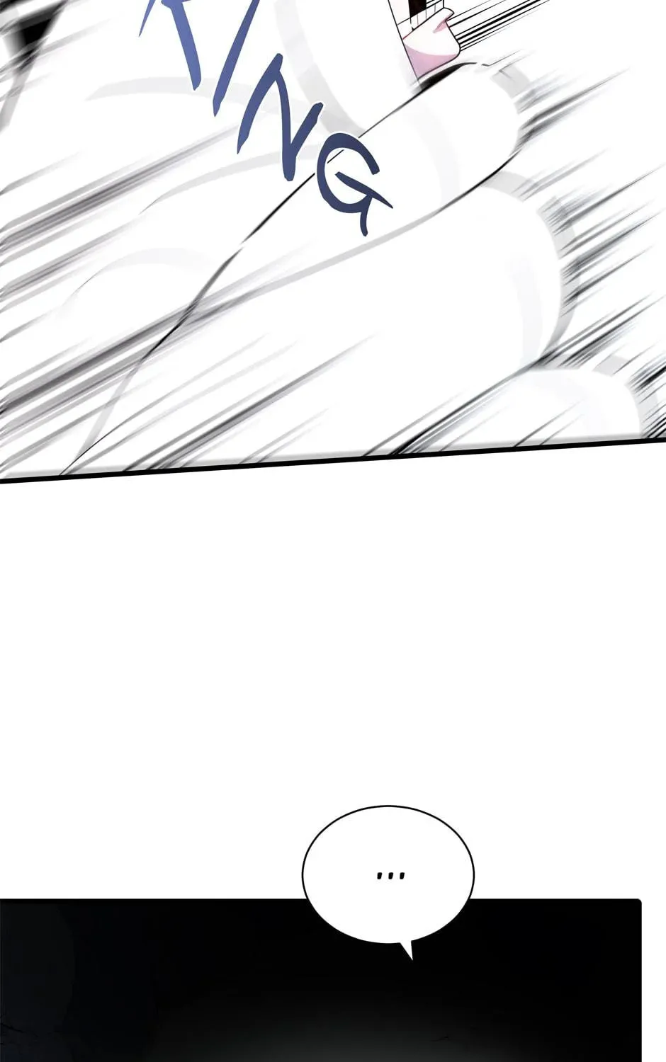 Descent of the Demon Master Chapter 23 page 110 - 