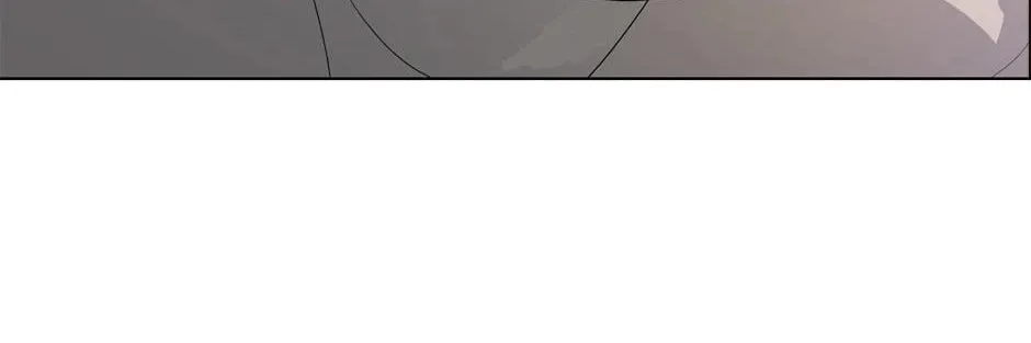Descent of the Demon Master Chapter 23 page 115 - 
