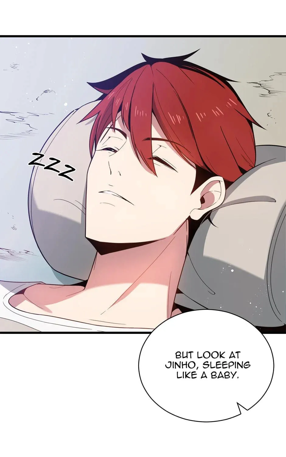 Descent of the Demon Master Chapter 23 page 116 - 