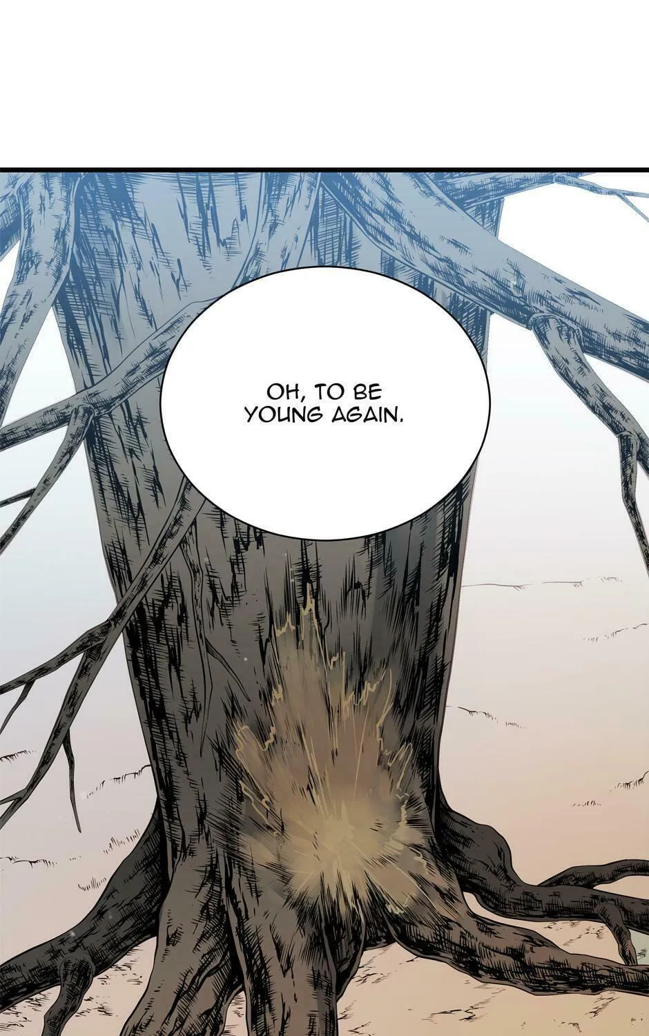 Descent of the Demon Master Chapter 23 page 118 - 